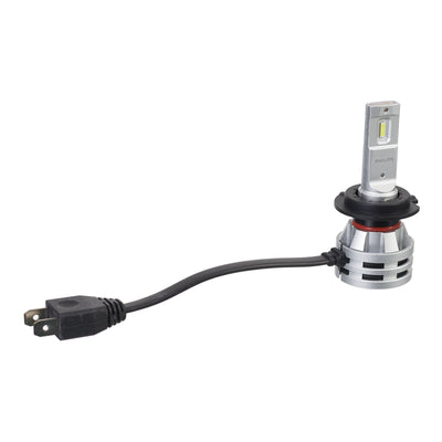 Philips Bulb LED H7 11972 UE2 12V Ultinon