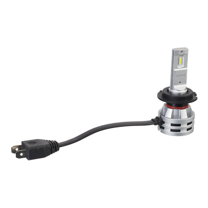 Philips Bulb LED H7 11972 UE2 12V Ultinon