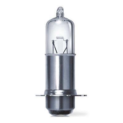 Philips Bulb M5 12164 ES 12V 25/25W P15D-25-3 C1