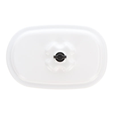 Putoline Air Box Cover - Honda CRF250R '18-'19 / CRF450R '17-'19
