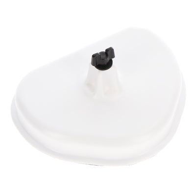 Putoline Air Box Cover - Kawasaki KXF250 '06-'16 / KXF450 '06-'15