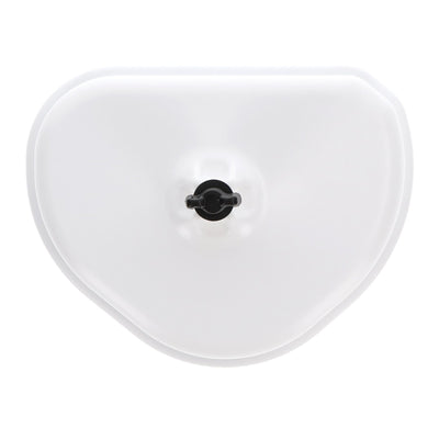 Putoline Air Box Cover - Kawasaki KXF250 '06-'16 / KXF450 '06-'15