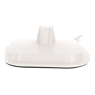 Putoline Air Box Cover - KTM/Husqvarna (Refer to Fitments)