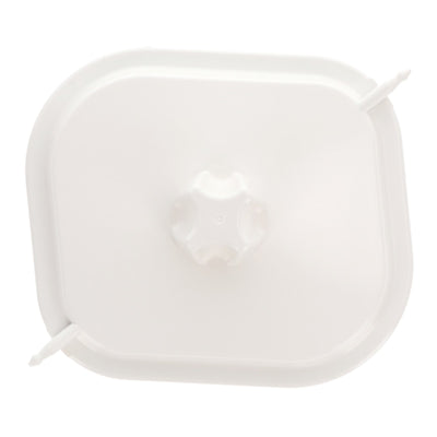 Putoline Air Box Cover - KTM/Husqvarna (Refer to Fitments)