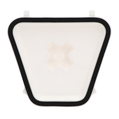 Putoline Air Box Cover - Yamaha YZF250 '19- / YZF450 '18-'19