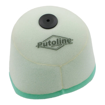 Putoline Air Filter - GA8167
