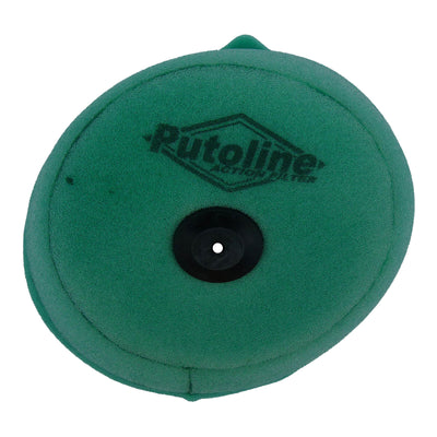 Putoline Pre-Oiled Air Filter - HO326X