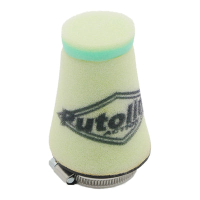 Putoline Air Filter - Honda XR/CRF 50/70 '00-'13 with Rubber Dia 40mm