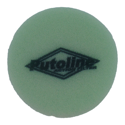 Air Filter Honda XR/CRF 50 '00-'18 / XR/CRF 70 '97-'18