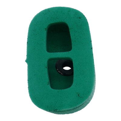 Putoline Pre-Oiled Air Filter - HO712X