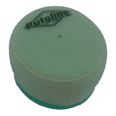 Air Filter Suzuki / Kawasaki LT250R '87-'95/KX65 ALL/ RM65 '03-