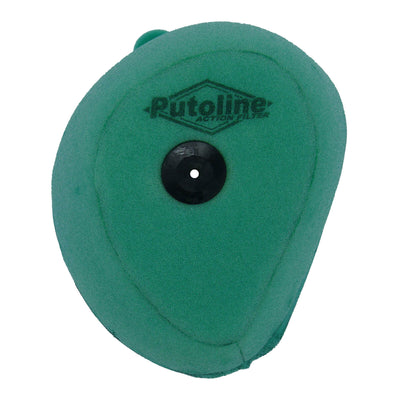 Putoline Pre-Oiled Air Filter - KA1230X