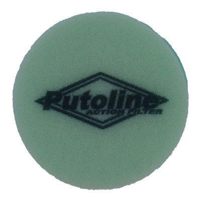 Air Filter Suzuki / Kawasaki JR50 '09-10 /LT50/KDX50 '05-'10 /KFX50 '07-'17