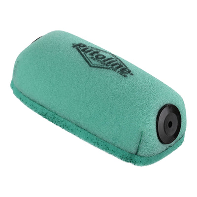 Putoline Pre-Oiled Air Filter KT4122X