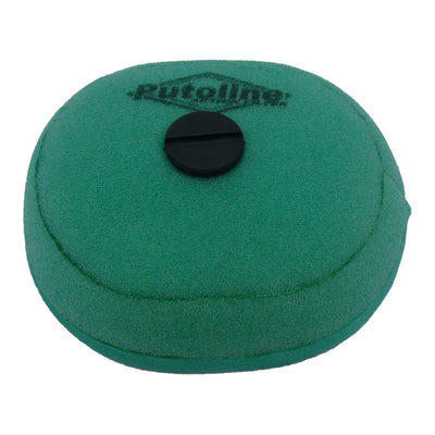 Pre-Oiled Air Filter - KTM 60SX '98-'00 65SX '97-'23 640 LC4 '98-'00
