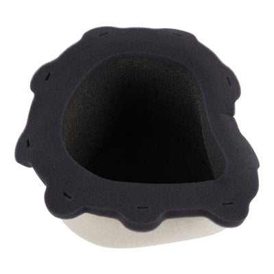 Putoline Air Filter SH6135FR
