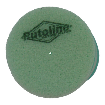 Air Filter Suzuki LT /LTF 4WD/ Kingquad / Ozark / LTZ250
