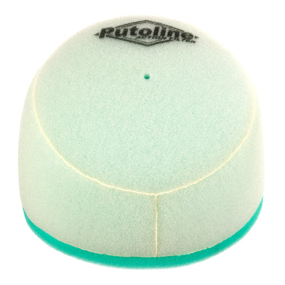Putoline Air Filter - SU3219