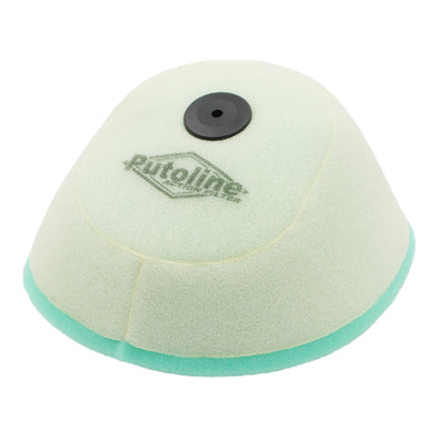 Putoline Air Filter - SU3325