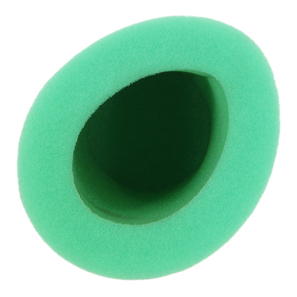 Putoline Air Filter - SU3462