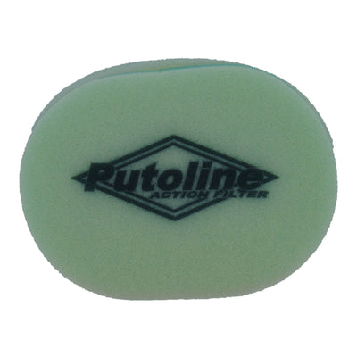 Air Filter Suzuki DR 200 '96/'10 DR 650 RS '90/'95