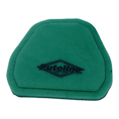Putoline Pre-Oiled Air Filter - YA2327X