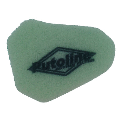 Air Filter Yamaha TTR 50 '06 -'17