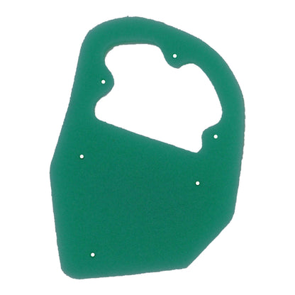 Air Filter Yamaha TTR 90 '00/'10