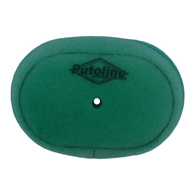 Putoline Pre-Oiled Air Filter - YA2495X
