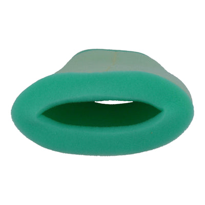 Air Filter Yamaha Rhino 700 '08-