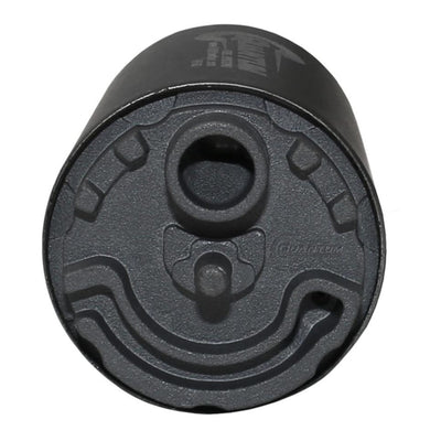 Quantum In-Tank EFI Fuel Pump
