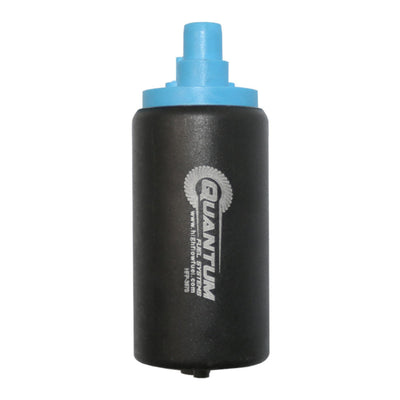 Quantum In-tank EFI Fuel Pump with Regulator