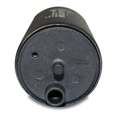 Quantum In-tank EFI Fuel Pump