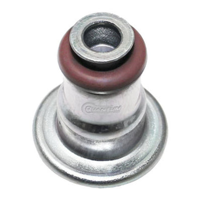 Quantum Fuel Pressure Regulator