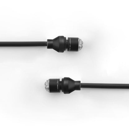 Rizoma Light Unit Turn Signal