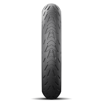 Michelin Road 5 Front Tyre 120/60 ZR-17 55W Tubeless