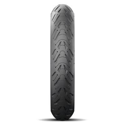 Michelin Road 6 Front Tyre 120/60 ZR-17 55W Tubeless
