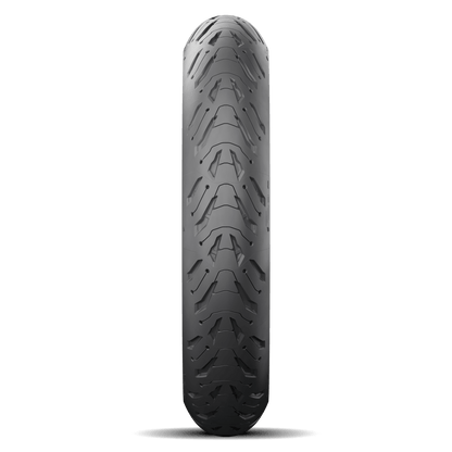 Michelin Road 6 Front Tyre 120/70 ZR-17 58W Tubeless