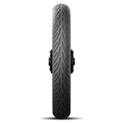 Michelin Road Classic Front Tyre 110/80 B-18 58V Tubeless
