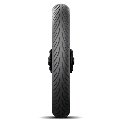 Michelin Road Classic Front Tyre 3.25 B-19 54H Tubeless