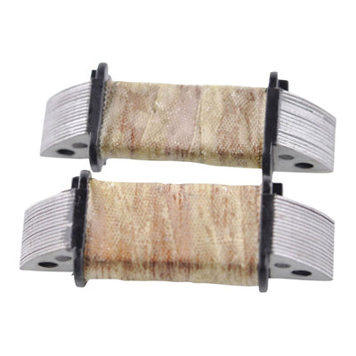 Stator Ignition Source Coil KX125/250 YZ125 (RM00034) Refer to Fitments