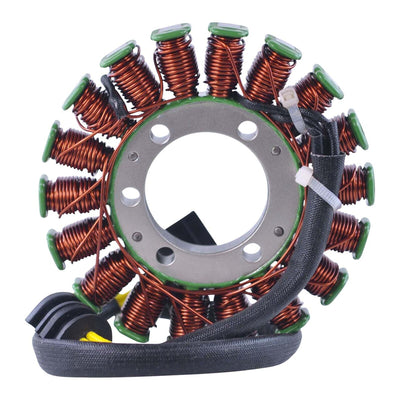 GENERATOR STATOR YAM YZF R6 2006-2020 (RM01005)