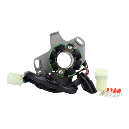 Stator for Suzuki RM 125 '05 - '08