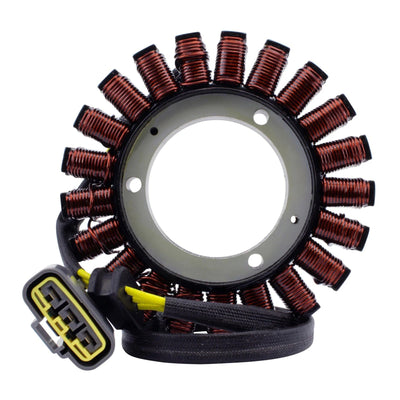 RMStator Stator BMW R1200 Models '12-'18 (RMS010-105024)