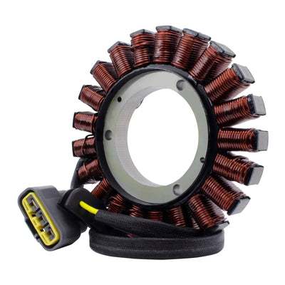 RMStator Stator BMW R1200 Models '12-'18 (RMS010-105024)