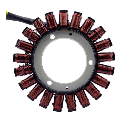 RMStator Stator BMW R1200 Models '12-'18 (RMS010-105024)
