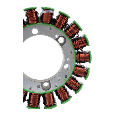 RM Stator Generator Stator Aprilia Models (RMS010-106004)