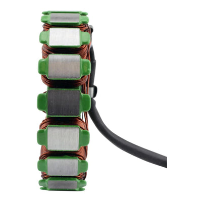 RM Stator Generator Stator Aprilia Models (RMS010-106004)