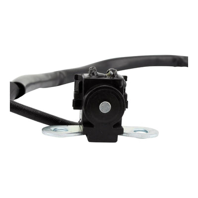 RM Stator Generator Stator Aprilia Models (RMS010-106004)