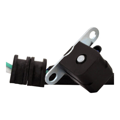 STATOR YAMAHA YFM 450 KODIAK '18-21'